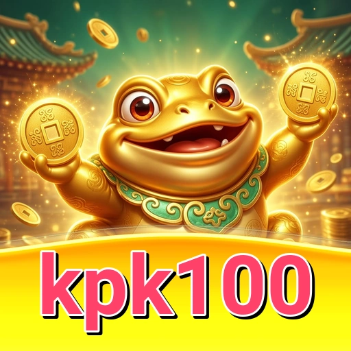 Avatar contoh