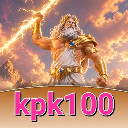 Avatar contoh