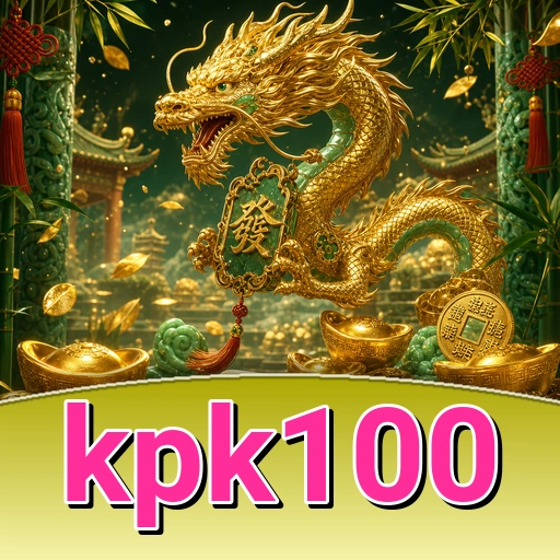 Pratinjau layar kpk100